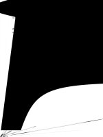 Bình dân học vụ, bài học làm cách mạng giáo dục hiệu quả mà không tốn kém