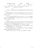 Phụ huynh cần nắm chắc điều này để tránh bị nhà trường lạm thu