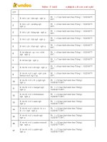 Danh mục 34 bệnh nghề nghiệp được hưởng bảo hiểm xã hội