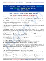 LuyenDe DeSo38(LPT2015 de 38) 