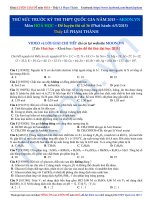 LuyenDe2015 deso 36LPT de 36 