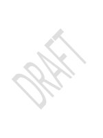 Dự án khu xử lý rác thải long an 