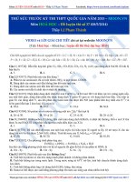 LuyenDe DeSo37(LPT2015 37 de) 