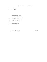 Giáo án Sinh học 10 bài 10: Tế bào nhân thực