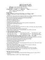 ND hop to thang 3 lan 2 