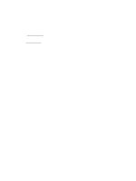 Giáo án Ngữ văn 12: Chữa lỗi lập trong văn nghị luận