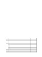 Mẫu tờ khai tạm nộp thuế thu nhập cá nhân