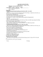 ND hop tô lan 1 thang 4 