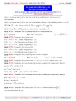 07 ham so lien tuc p2 BG 