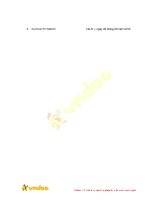 Thông tư số 24/2014/TT-NHNN về hoạt động bảo hiểm tiền gửi