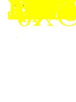 Trắc nghiệm Sinh học 10 bài 11: Vận chuyển các chất qua màng sinh chất