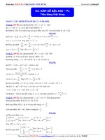 03 ham so bac hai p1 BG 