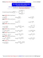 06 gioi han ham luong giac BG 