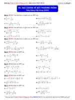 05 dai cuong ve BPT BG 