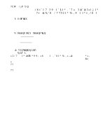 Giáo án Ngữ văn 12: Luyện tập vận dụng kết hợp các phương thức biểu đạt trong văn nghị luận
