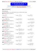 04 gioi han cua ham so p4 BG 