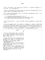Giáo án Lịch sử 10 bài 14: Các quốc gia cổ đại trên đất nước Việt Nam