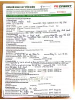 new doc 2016 12 26 14 58 11 