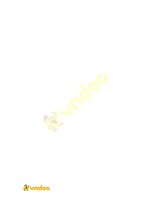 Chính sách Lao động - Tiền lương - Thuế có hiệu lực từ tháng 9