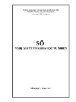 bia so nghi quyet to cm 