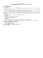 Giáo án Lịch sử 10 bài 24: Tình hình văn hóa ở các thế kỷ XVI - XVIII