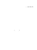 Mẫu kế hoạch bồi dưỡng thường xuyên cá nhân năm học 2017-2018