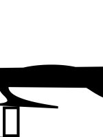 Giáo án Địa lý 12 bài: Thiên nhiên phân hóa đa dạng