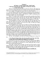 BAI GIANG MY HOC MAC   LENIN