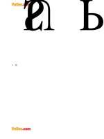 Giải bài tập SGK Vật lý lớp 7 bài 16: Môi trường truyền âm