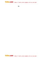 Giải bài tập SGK Vật lý lớp 7 bài 12: Độ cao của âm