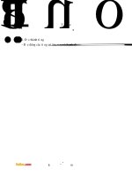 Giáo án Tiếng việt 5 tuần 7: Tập đọc - Tiếng đàn ba-la-lai-ca trên sông Đà