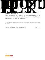 Giải bài tập SGK Vật lý lớp 7 bài 15: Chống ô nhiễm tiếng ồn