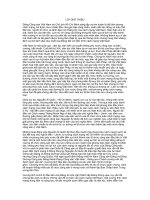 Đảng cộng sản việt nam   80 năm xây dựng và phát triển (nhà xuất bản chính trị quốc gia   hà nội 2010)