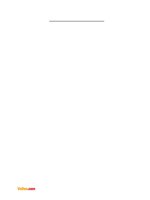 Đề giao lưu Toán tuổi thơ cấp trường lớp 5 năm học 2016 - 2017 Có đáp án