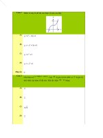 file mau trac nghiem 2017 (7) 