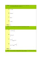 file mau trac nghiem 2017 (8) 