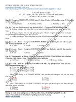 thong tu 28 quy dinh lam viec