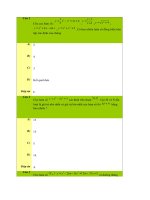 file mau trac nghiem 2017 (6) 