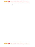 Giải bài tập SGK Vật lý lớp 7 bài 17: Tổng kết chương 2: Âm học