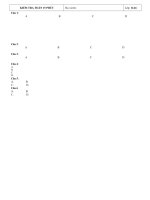 Trac nghiem nhan dang do thi 