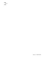 TRAC NGHIEM TIEM CAN CUA HAM SO 