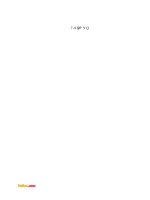 Giáo án Tiếng Việt 5 tuần 7: Tập làm văn - Luyện tập tả cảnh