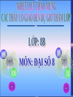 Chương I. §9. Phân tích đa thức thành nhân tử bằng cách phối hợp nhiều phương pháp