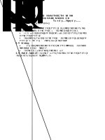 Giáo án Địa lý 12 bài 32: Vấn đề khai thác thế mạnh ở trung du và miền núi bắc bộ