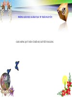 Chương III. §4. Phương trình tích