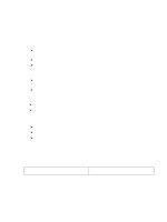 Giáo án Địa lý 12 bài 43: Các vùng kinh tế trọng điểm