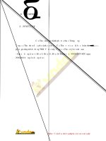 Công văn 3978/TCT-KK về xử lý hoàn thuế giá trị gia tăng