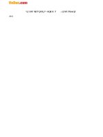 Trắc nghiệm Sinh học 10 ôn tập chương 2: Cấu trúc tế bào