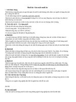 Muối ăn  sản xuất  muối ăn 