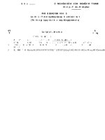 Mẫu phiếu tạm dừng đóng vào quỹ hưu trí và tử tuất